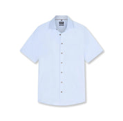 Hemd Modern Fit