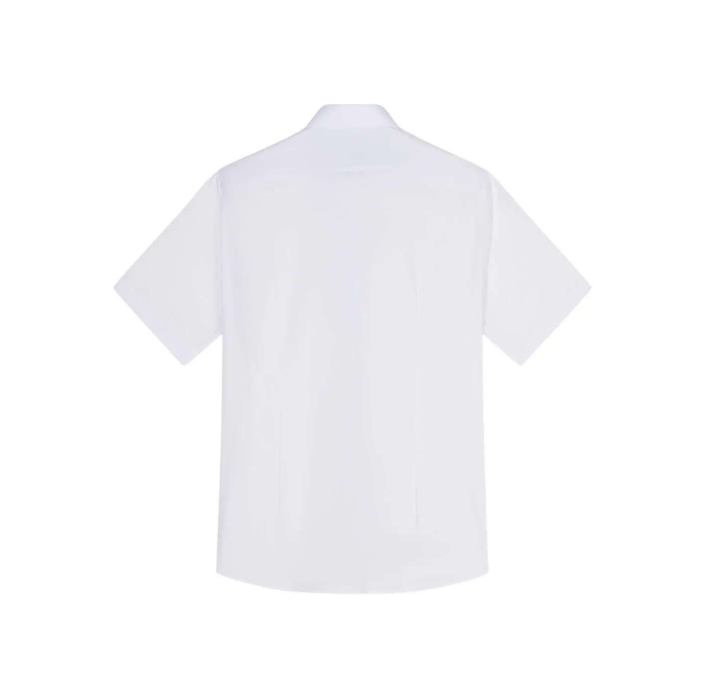 Hemd Modern Fit