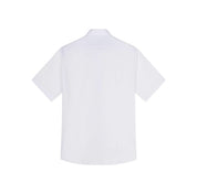 Hemd Modern Fit