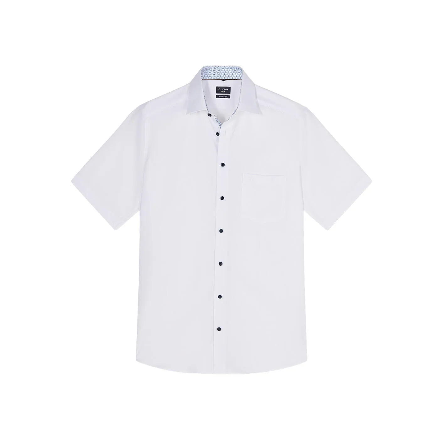 Hemd Modern Fit