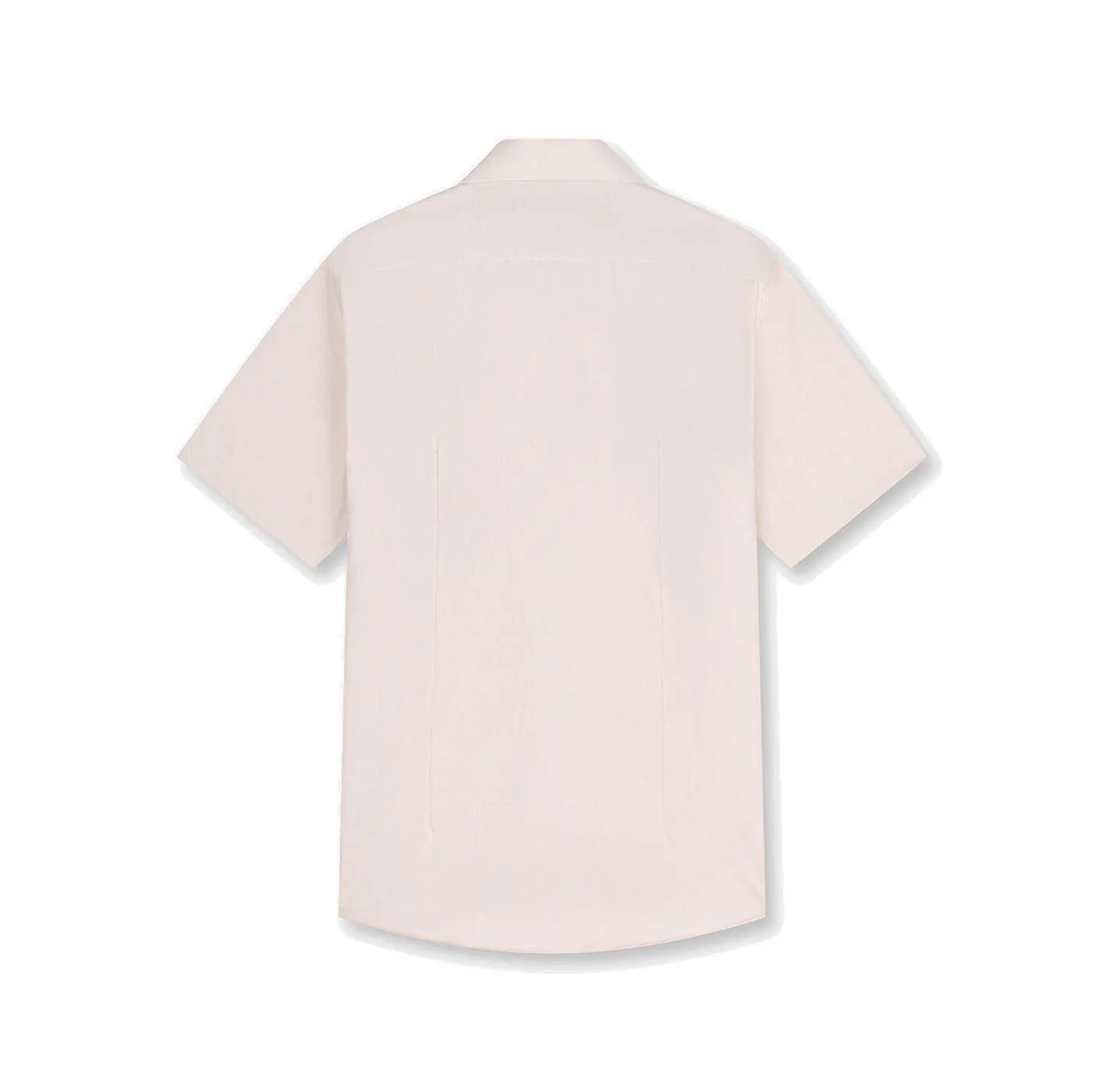 Hemd Modern Fit