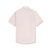 Hemd Modern Fit