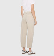 Jeans DANNI Barrel Fit