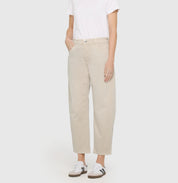 Jeans DANNI Barrel Fit
