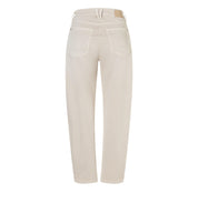 Jeans DANNI Barrel Fit