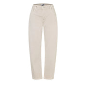 Jeans DANNI Barrel Fit
