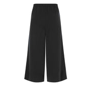 Hose CORALIE Wide Leg