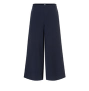 Hose CORALIE Wide Leg