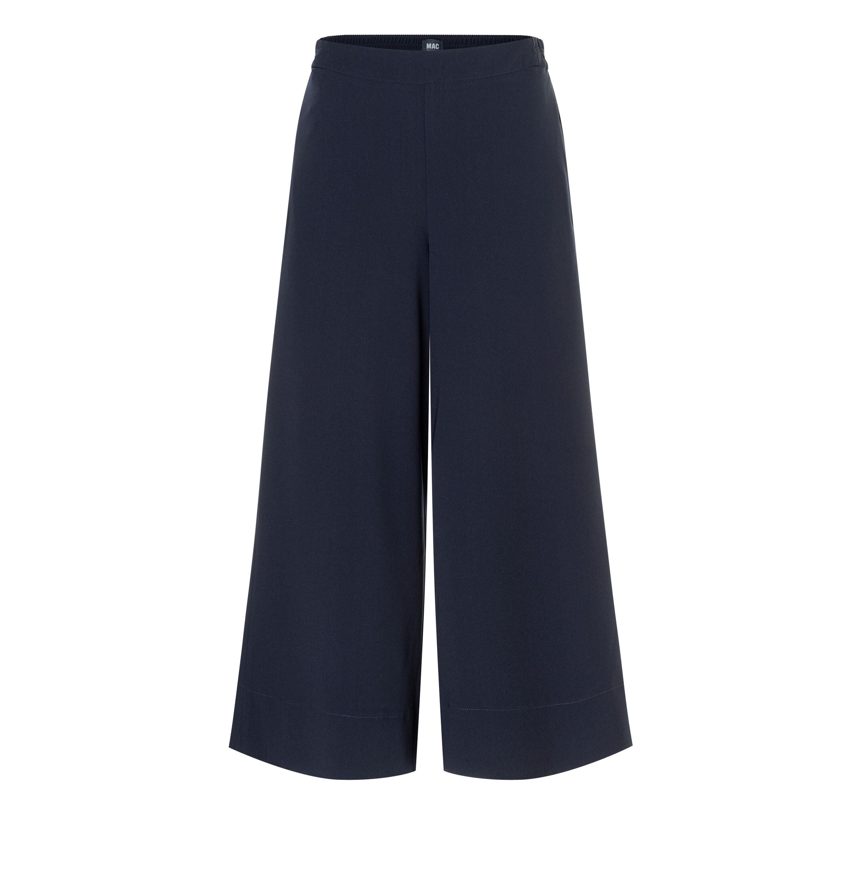 Hose CORALIE Wide Leg