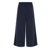 Hose CORALIE Wide Leg