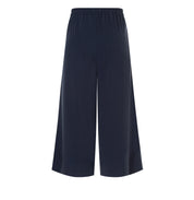 Hose CORALIE Wide Leg
