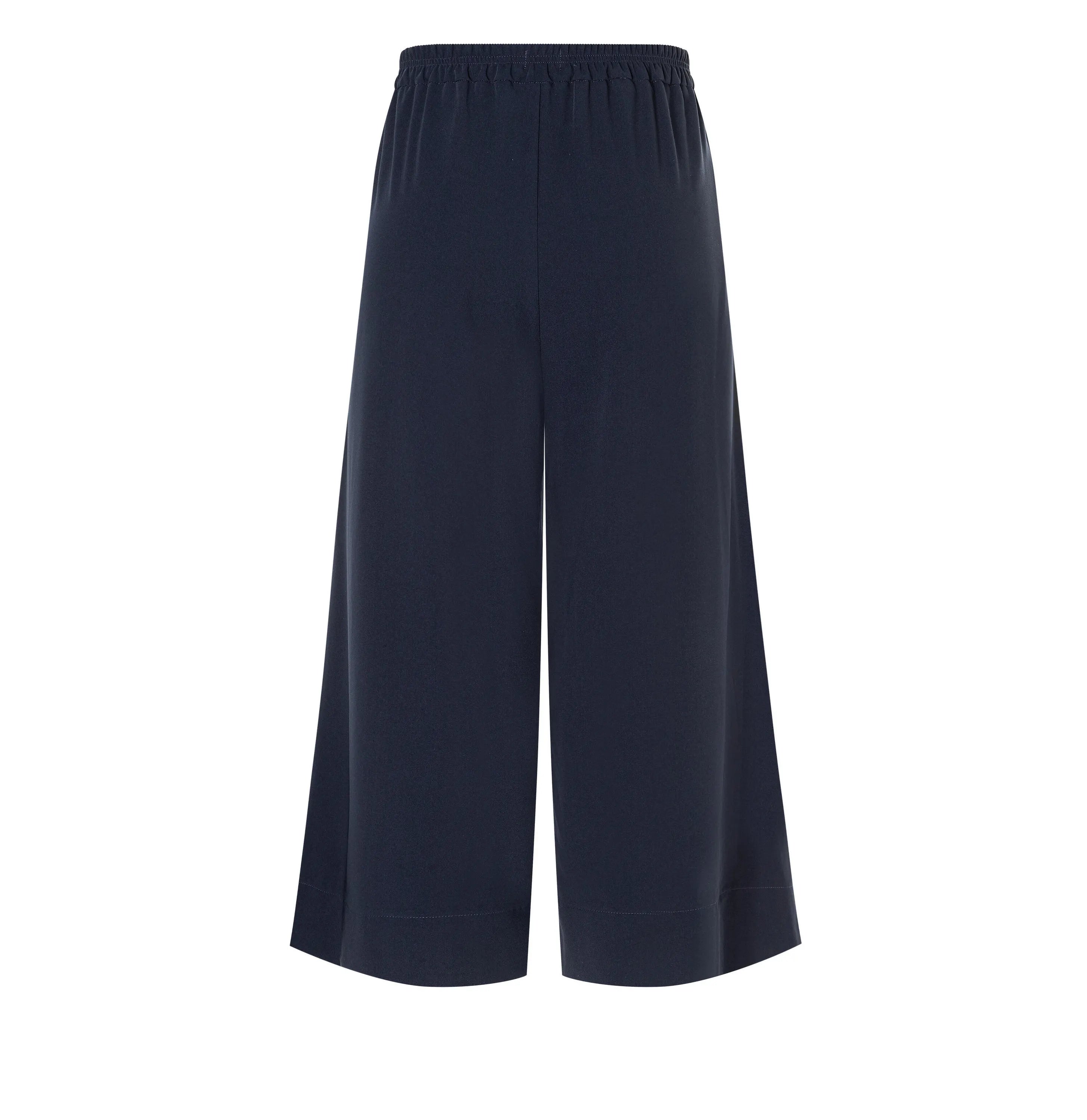 Hose CORALIE Wide Leg