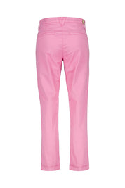 Chinohose Slim Fit