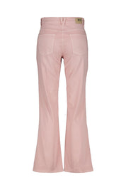 Jeans LAURA Straight Leg