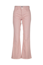 Jeans LAURA Straight Leg