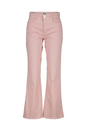 Jeans LAURA Straight Leg