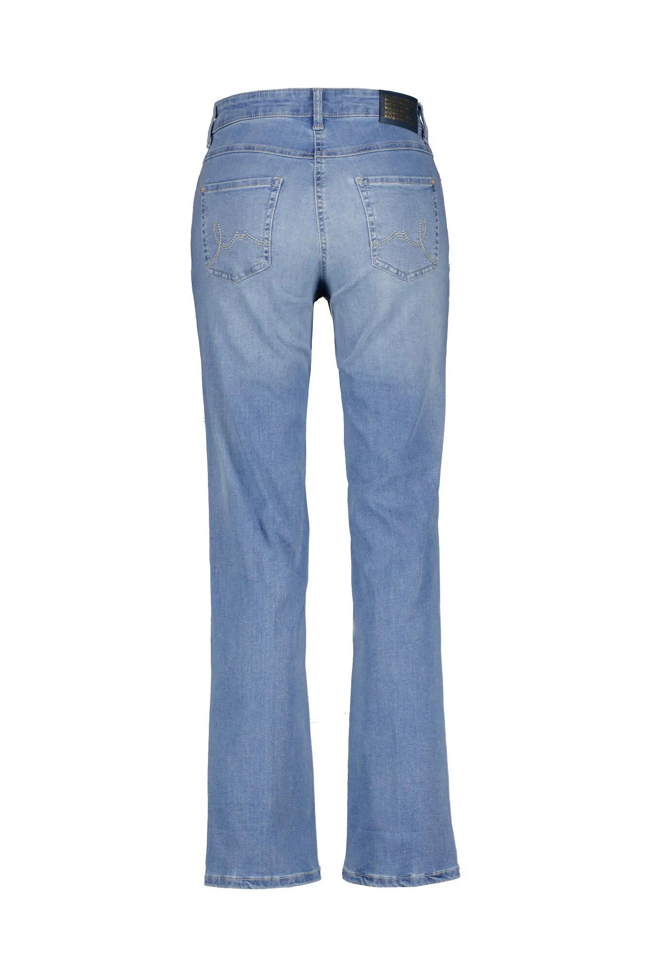 Jeans LAURA Straight