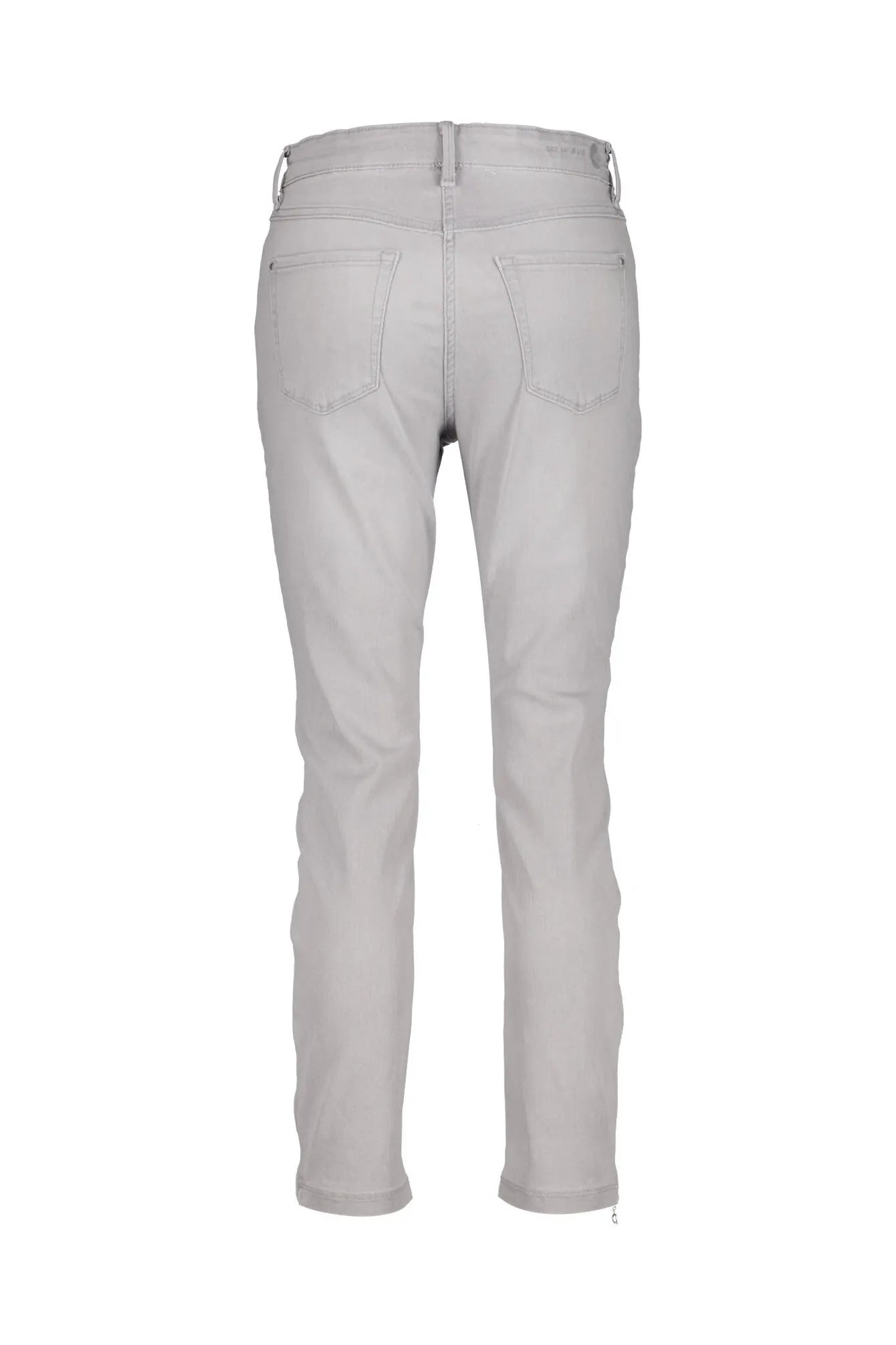 Jeans DREAM CHIC Slim Fit