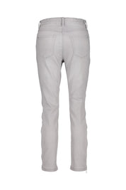 Jeans DREAM CHIC Slim Fit