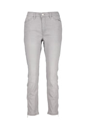 Jeans DREAM CHIC Slim Fit
