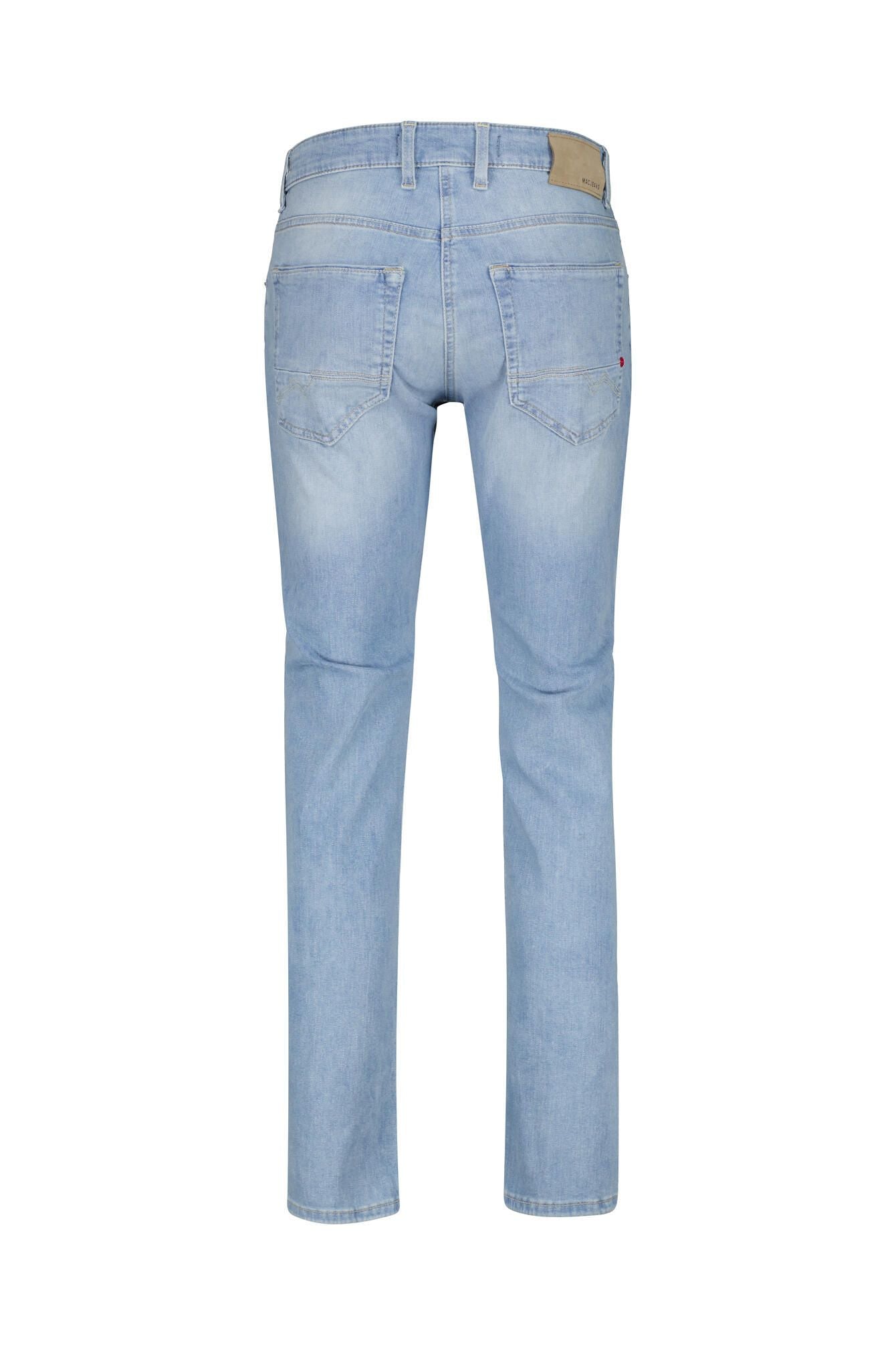 Jeans Modern Fit