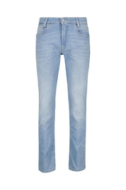 Jeans Modern Fit