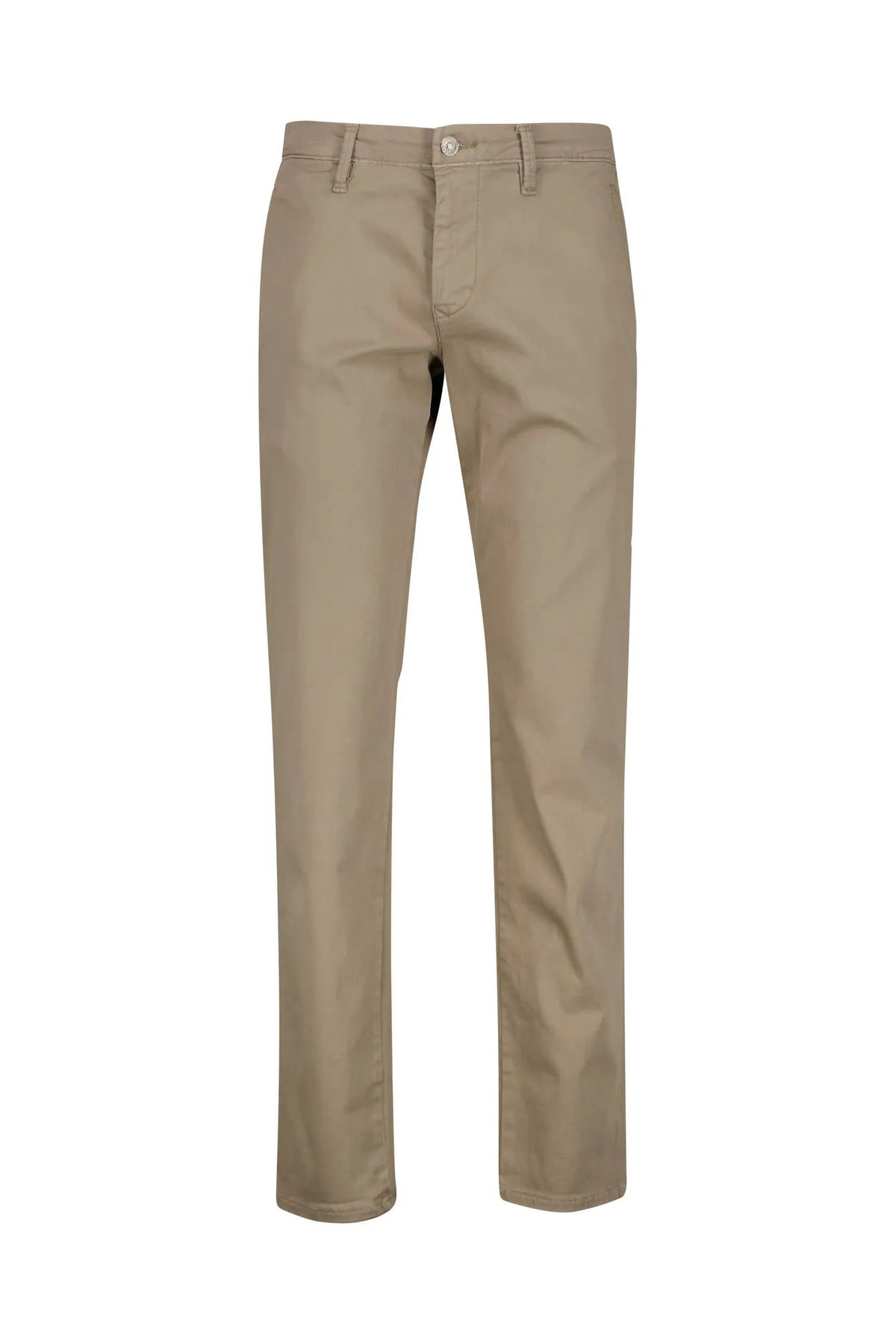 Chinohose
