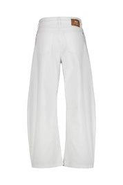 Jeans DAKOTA Barrel Fit