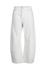 Hose DAKOTA Barrel Fit