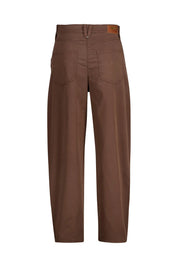 Chinohose BORA Regular Fit