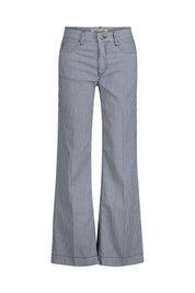 Jeans Wide Leg