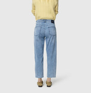 Jeans Relaxed Fit
