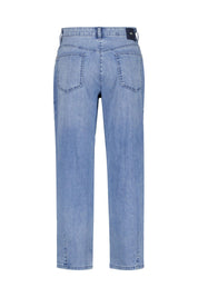 Jeans Relaxed Fit