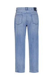 Jeans Relaxed Fit