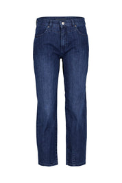 Jeans Relaxed Fit