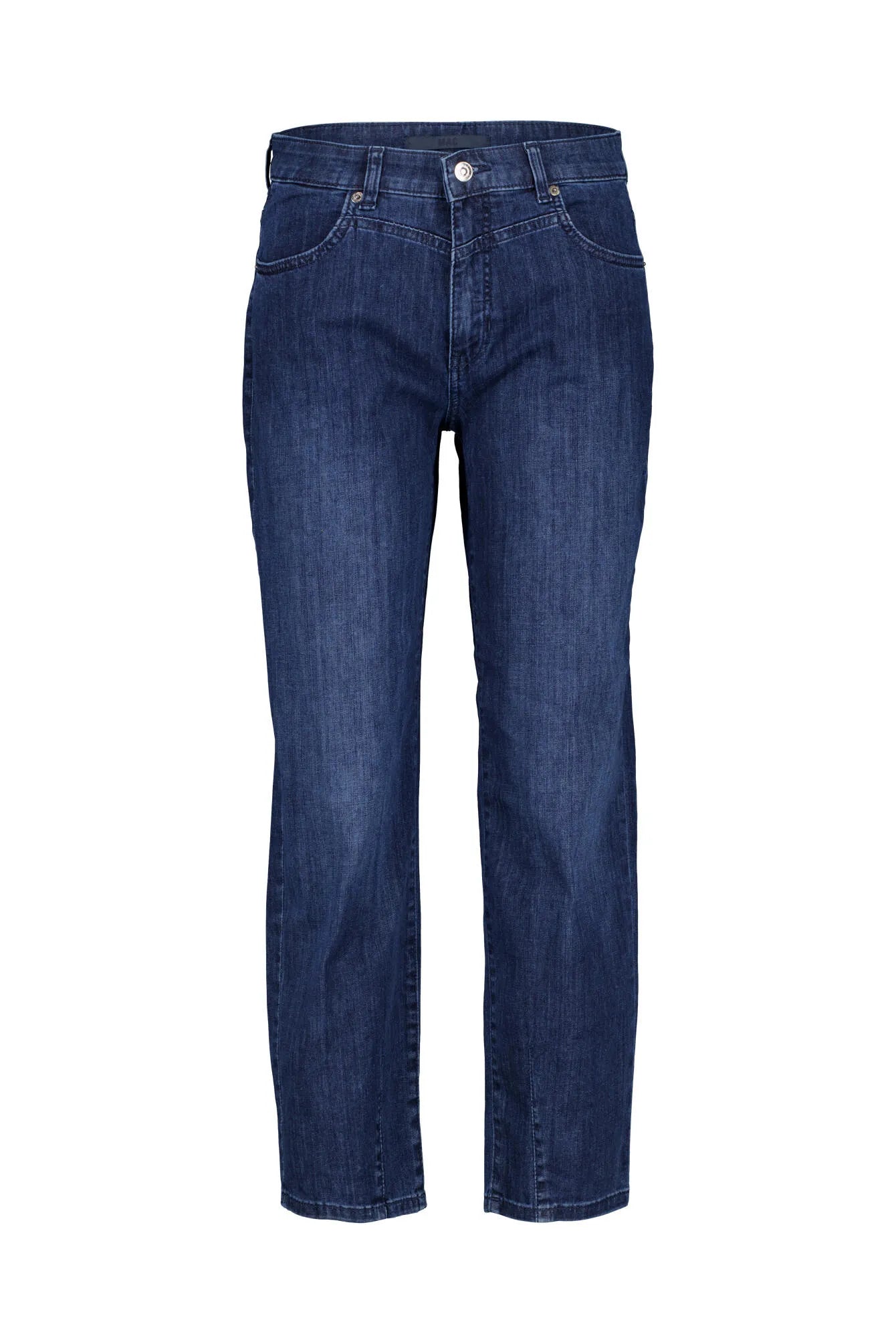 Jeans Relaxed Fit