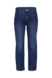 Jeans Relaxed Fit