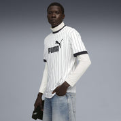 Football-Trikot ESSENTIALS Relaxed Fit