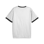 Football-Trikot ESSENTIALS Relaxed Fit