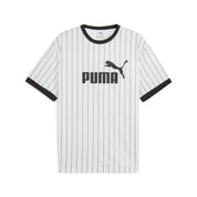 Football-Trikot ESSENTIALS Relaxed Fit