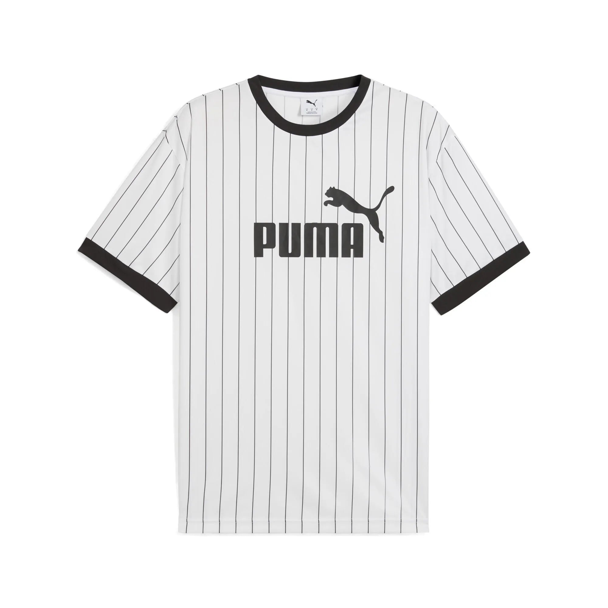 Football-Trikot ESSENTIALS Relaxed Fit