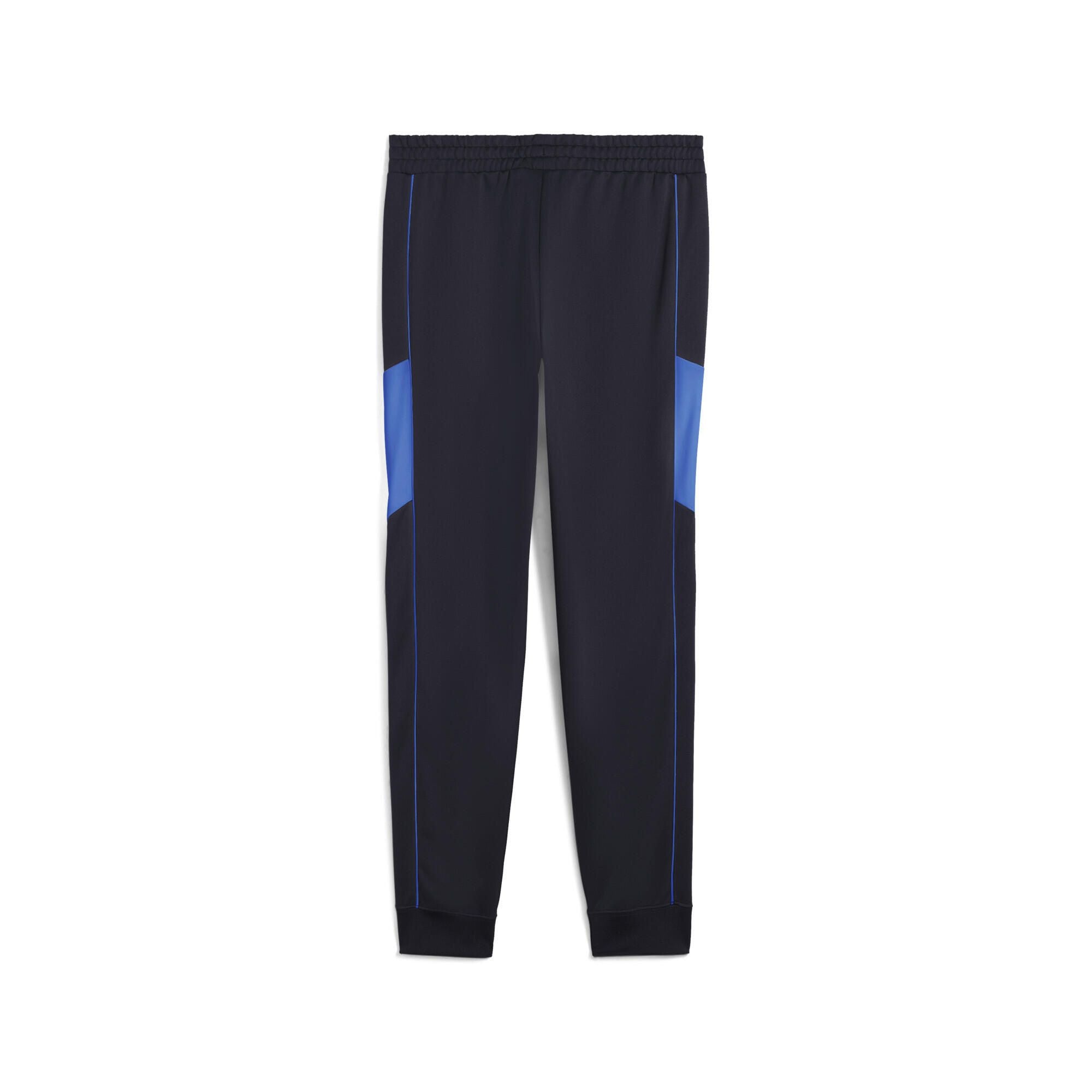 Jogginghose
