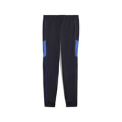 Jogginghose