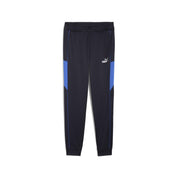 Jogginghose