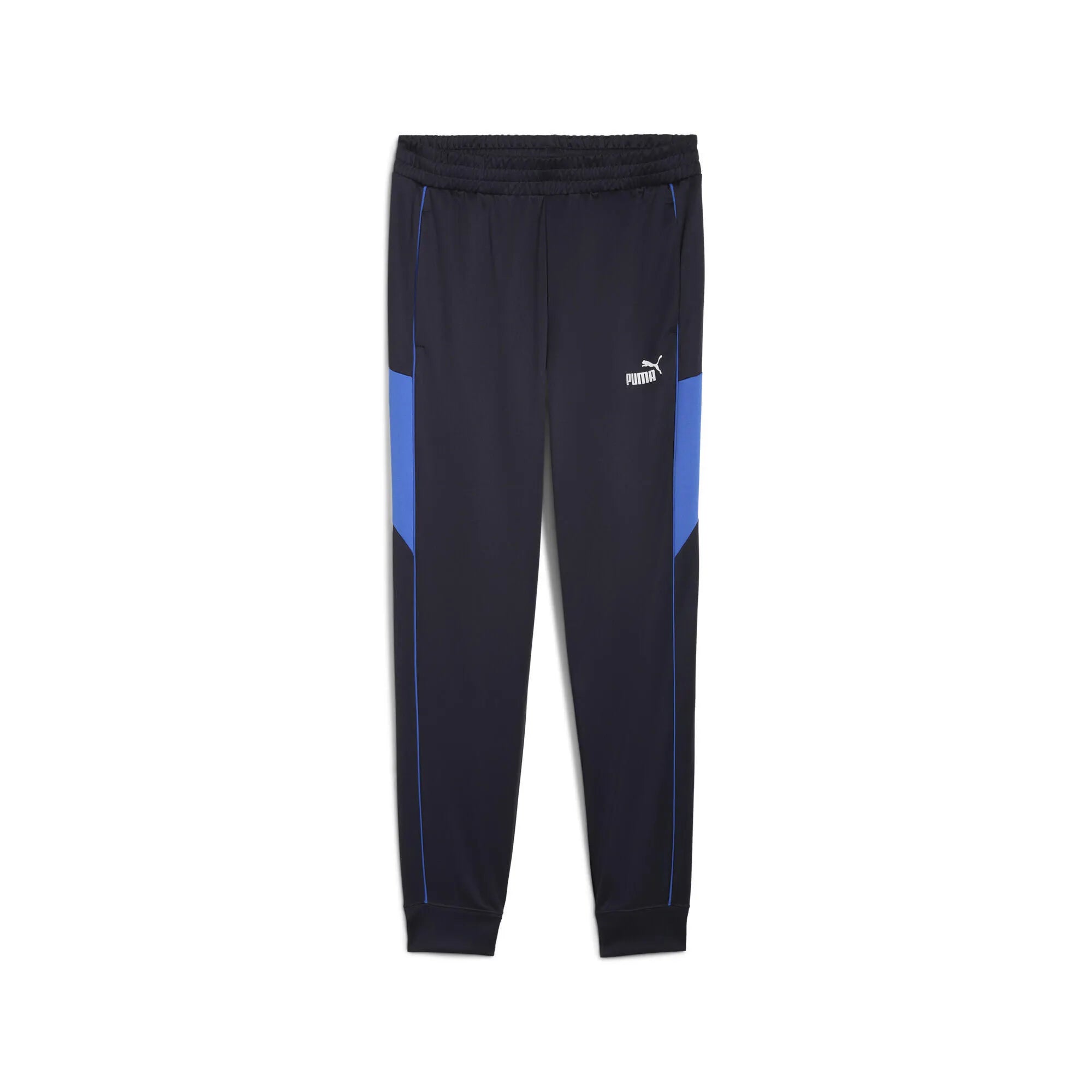 Jogginghose