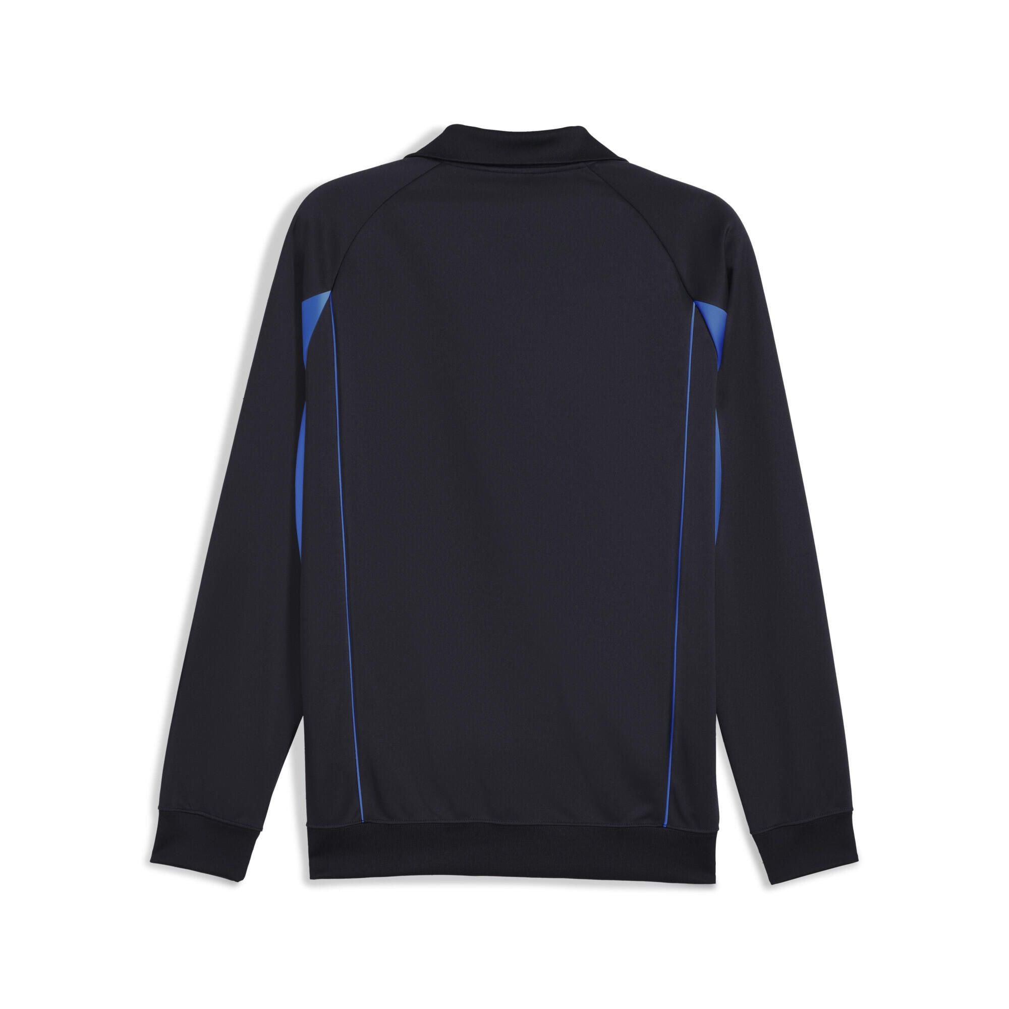 Trainingsjacke