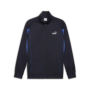 Trainingsjacke