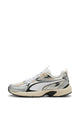 Schuhe