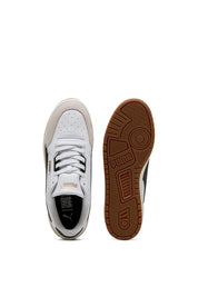 Sneaker SHUFFLE DOWNTOWN OG