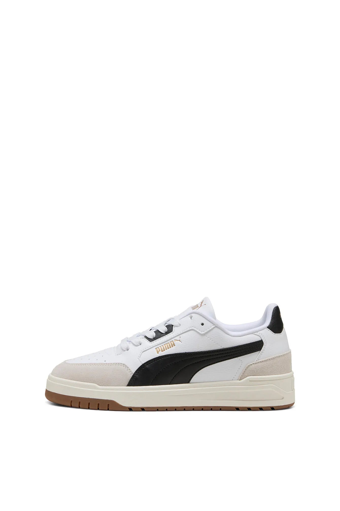 Sneaker SHUFFLE DOWNTOWN OG